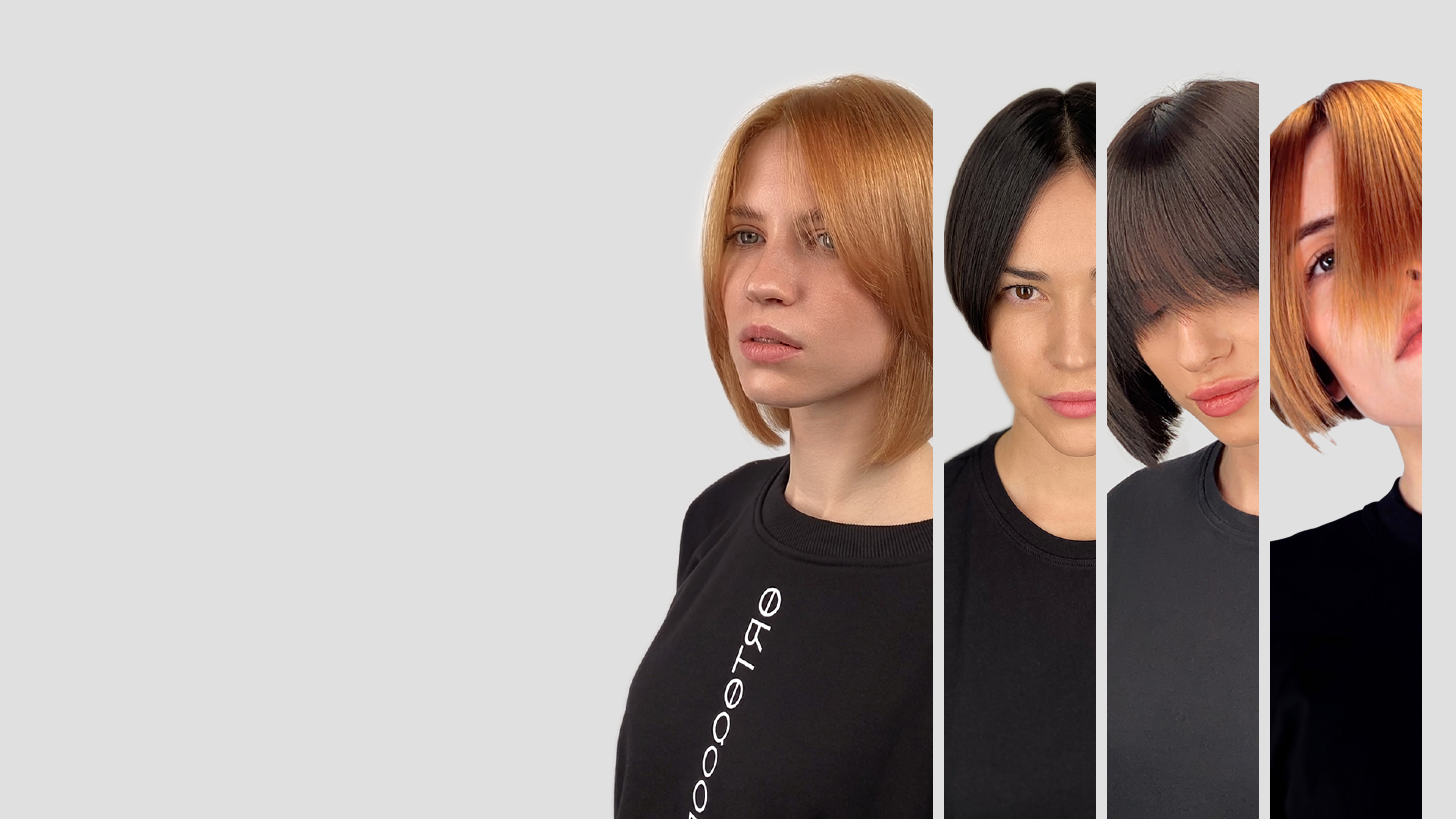 форми<br>на основі<br>лінії